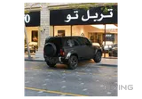Defender 110 SE 2025